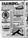 Larne Times Thursday 12 March 1987 Page 27