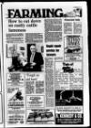 Larne Times Thursday 12 March 1987 Page 28