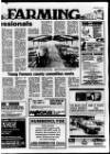 Larne Times Thursday 12 March 1987 Page 30