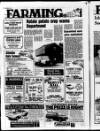 Larne Times Thursday 12 March 1987 Page 31