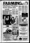 Larne Times Thursday 12 March 1987 Page 32