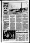 Larne Times Thursday 12 March 1987 Page 39