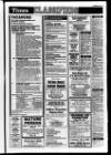 Larne Times Thursday 12 March 1987 Page 45