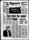 Larne Times Thursday 12 March 1987 Page 46