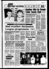 Larne Times Thursday 12 March 1987 Page 47