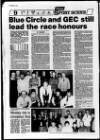 Larne Times Thursday 12 March 1987 Page 48