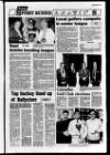 Larne Times Thursday 12 March 1987 Page 49