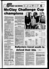 Larne Times Thursday 12 March 1987 Page 51