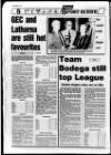 Larne Times Thursday 12 March 1987 Page 52