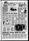 Larne Times Thursday 12 March 1987 Page 53