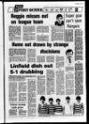 Larne Times Thursday 12 March 1987 Page 55