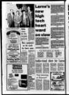 Larne Times Thursday 19 March 1987 Page 2