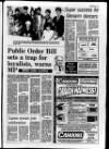 Larne Times Thursday 19 March 1987 Page 5