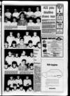 Larne Times Thursday 19 March 1987 Page 9