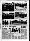 Larne Times Thursday 19 March 1987 Page 21