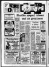 Larne Times Thursday 19 March 1987 Page 22