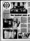 Larne Times Thursday 19 March 1987 Page 28