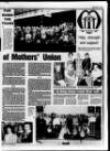 Larne Times Thursday 19 March 1987 Page 29