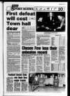 Larne Times Thursday 19 March 1987 Page 47