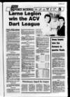 Larne Times Thursday 19 March 1987 Page 49