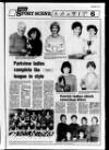 Larne Times Thursday 19 March 1987 Page 51