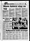 Larne Times Thursday 19 March 1987 Page 53
