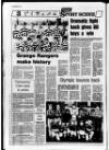 Larne Times Thursday 19 March 1987 Page 54