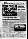 Larne Times Thursday 19 March 1987 Page 55