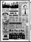 Larne Times Thursday 26 March 1987 Page 2