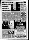 Larne Times Thursday 26 March 1987 Page 3