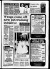 Larne Times Thursday 26 March 1987 Page 5