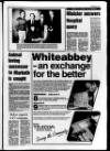 Larne Times Thursday 26 March 1987 Page 7