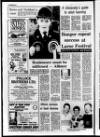 Larne Times Thursday 26 March 1987 Page 8
