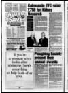 Larne Times Thursday 26 March 1987 Page 10
