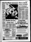 Larne Times Thursday 26 March 1987 Page 11