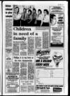 Larne Times Thursday 26 March 1987 Page 13