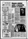 Larne Times Thursday 26 March 1987 Page 14