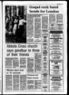 Larne Times Thursday 26 March 1987 Page 15