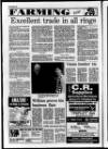 Larne Times Thursday 26 March 1987 Page 16