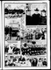 Larne Times Thursday 26 March 1987 Page 17
