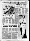 Larne Times Thursday 26 March 1987 Page 19