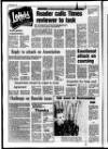 Larne Times Thursday 26 March 1987 Page 20