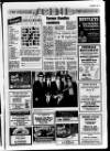 Larne Times Thursday 26 March 1987 Page 23