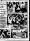 Larne Times Thursday 26 March 1987 Page 25
