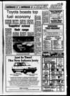 Larne Times Thursday 26 March 1987 Page 27