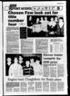 Larne Times Thursday 26 March 1987 Page 41