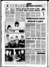 Larne Times Thursday 26 March 1987 Page 44