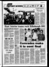 Larne Times Thursday 26 March 1987 Page 47