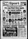Larne Times Thursday 26 March 1987 Page 48