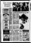 Larne Times Thursday 14 May 1987 Page 2